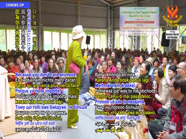 Supreme Master TV 10-06-480p-60m