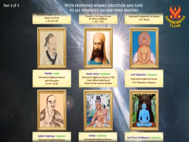 Supreme Master TV 10-07-480p-60m