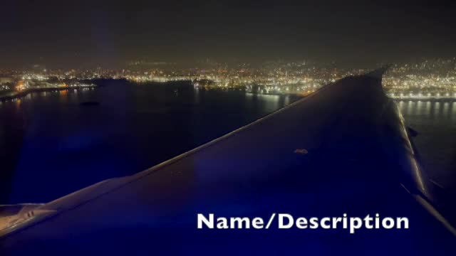 Steel the Spotlight E26