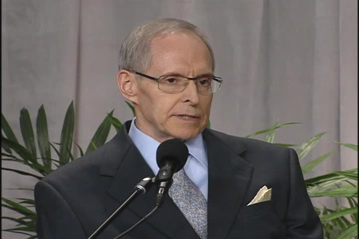 IMP-Eckankar - All in Good Time