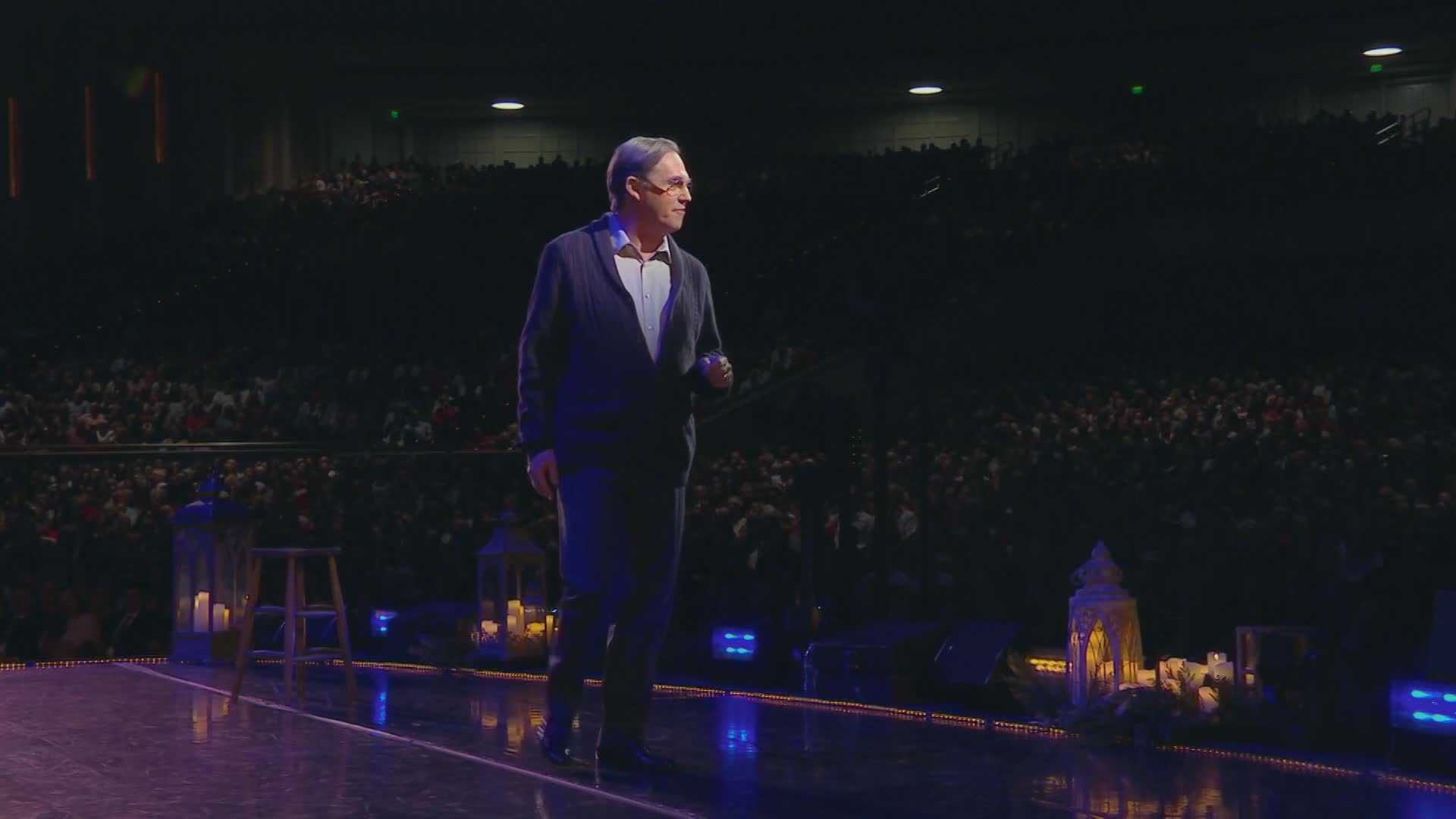 Eckankar - What's it All About
