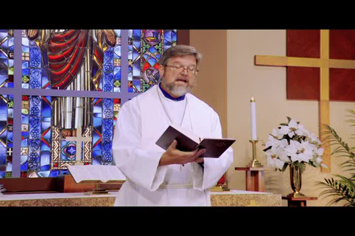 Worship Anew #2254 01-07-24