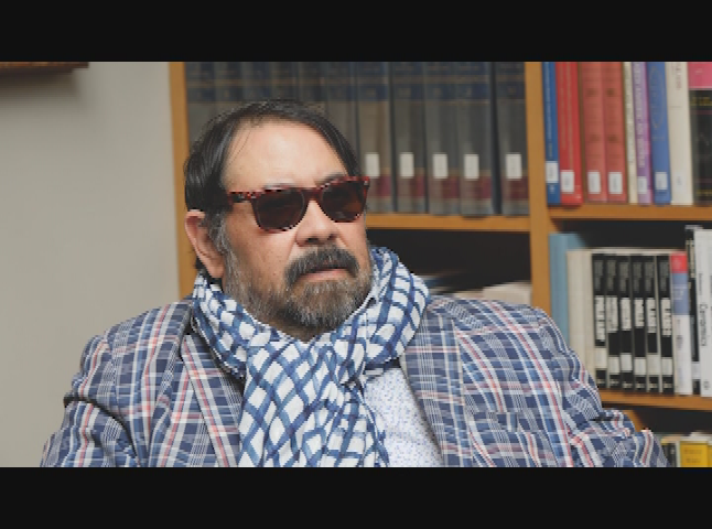 FWMoA Presents: Outlaws of Print