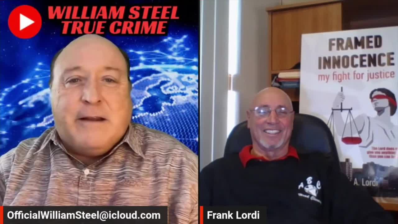 Steel the Spotlight STS E29