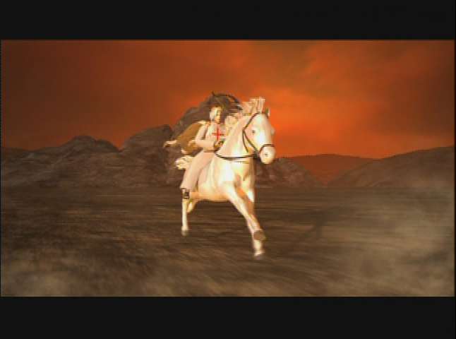 Theatre for Ideas: Give Me Liberty Or Give Me Death: Memories of America