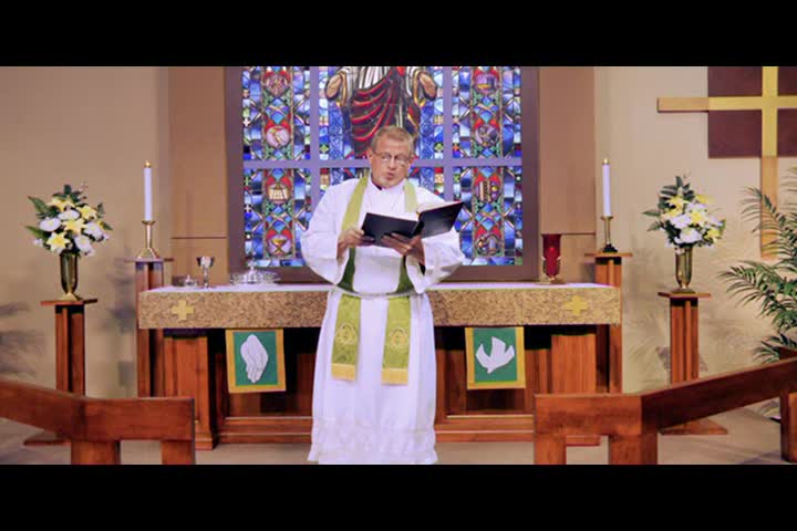 Worship Anew #2258 02-04-24