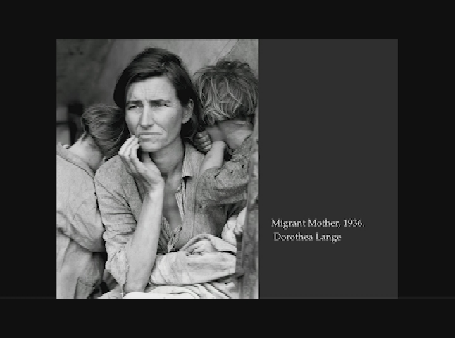 John Wilmerding Symposium of American Art 2018: Part 10