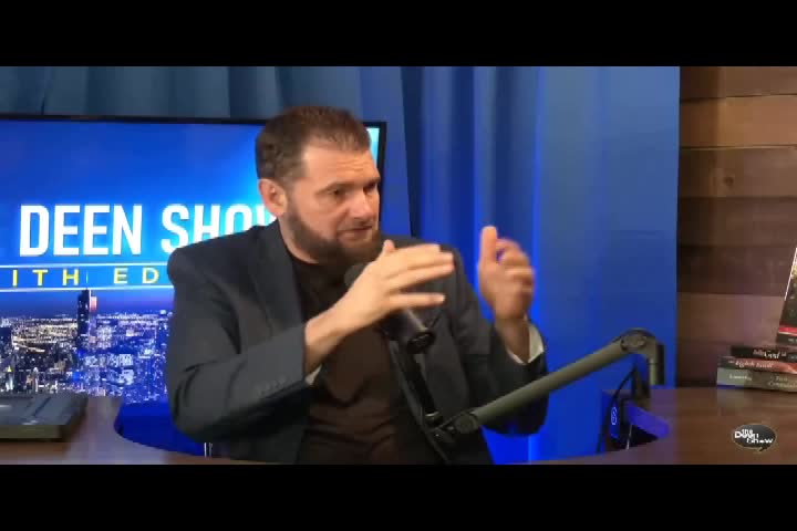 Islam Examined 1 21 2024