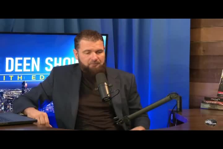 Islam examined 1 28 2024