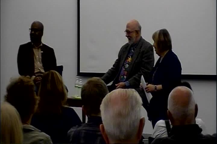 The Hitmakers - The Michigan City Public Library Writing Out Loud Lee Bey