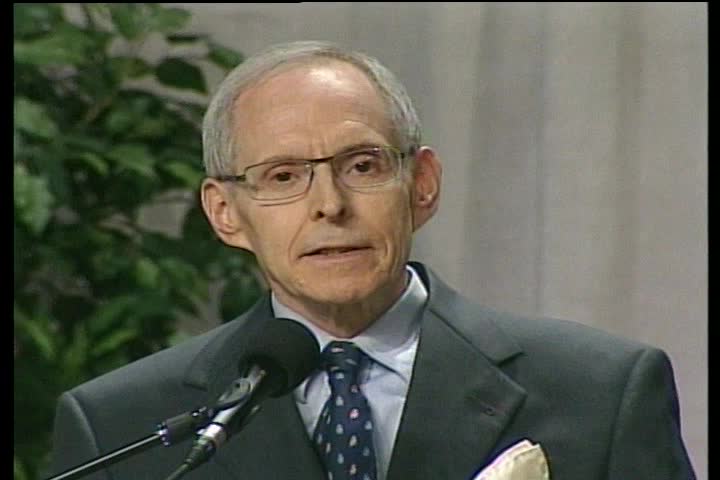 Eckankar - Teacher and Student
