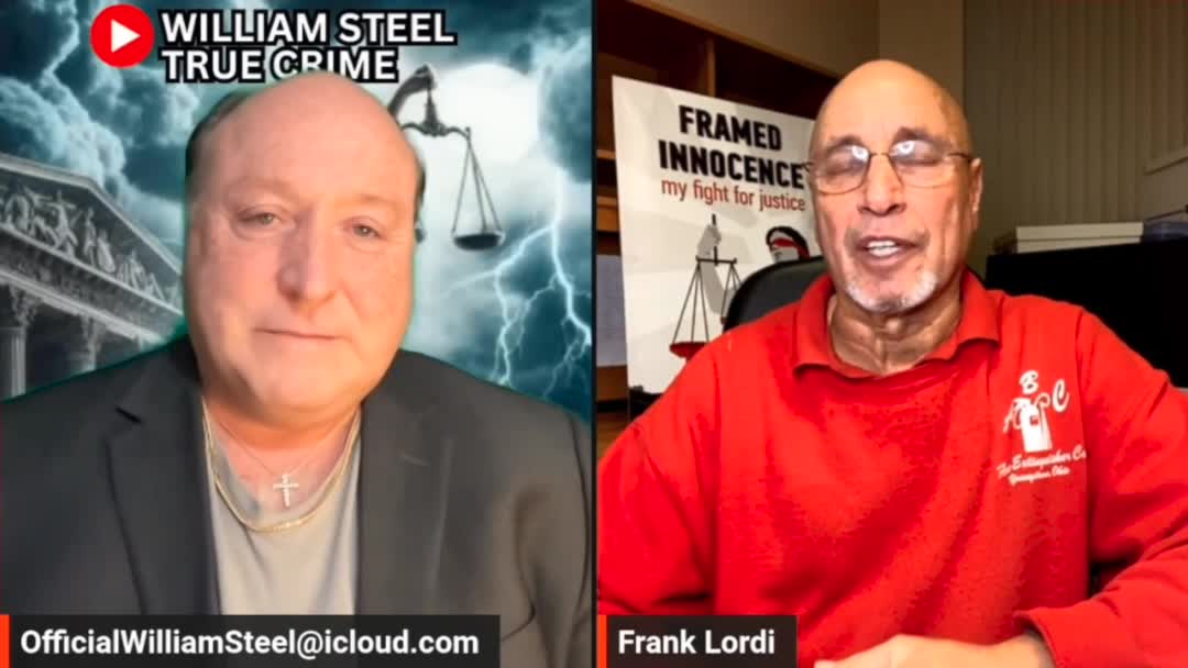 Steel the Spotlight -  S2 E6