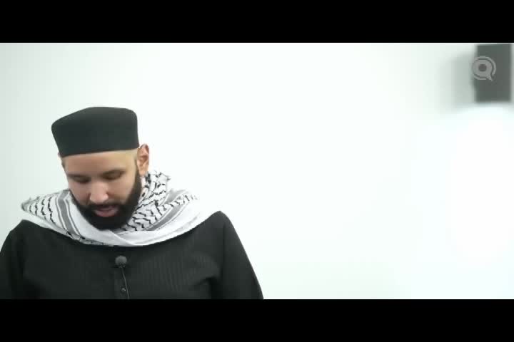 Islam examined 2 11 2024