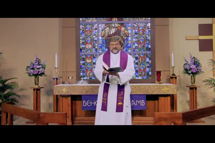 Worship Anew #2260 02-18-24