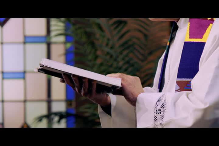 Worship Anew #2262 03-03-24