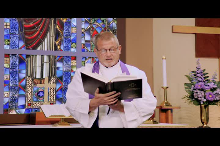 Worship Anew #2264 03-17-24