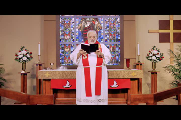 Worship Anew #2265 03-24-24