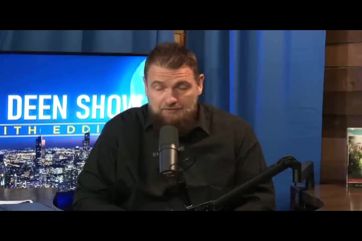 Imams of Islam 2 18 2024