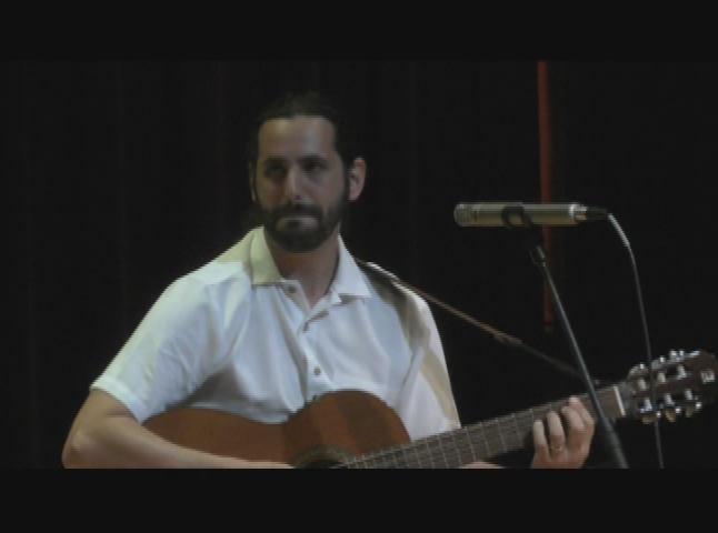 T.R.A.C.K. Presents: Riverdrums 2018: Kelsicote