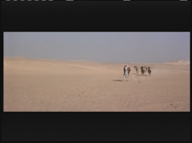 Khartoum (1966)
