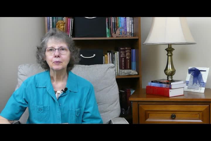 Discipleship Today:  Prayer  3-17-24