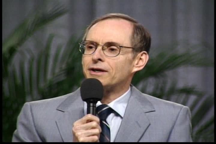 Eckankar - How to Survive Spirituality in Our Times