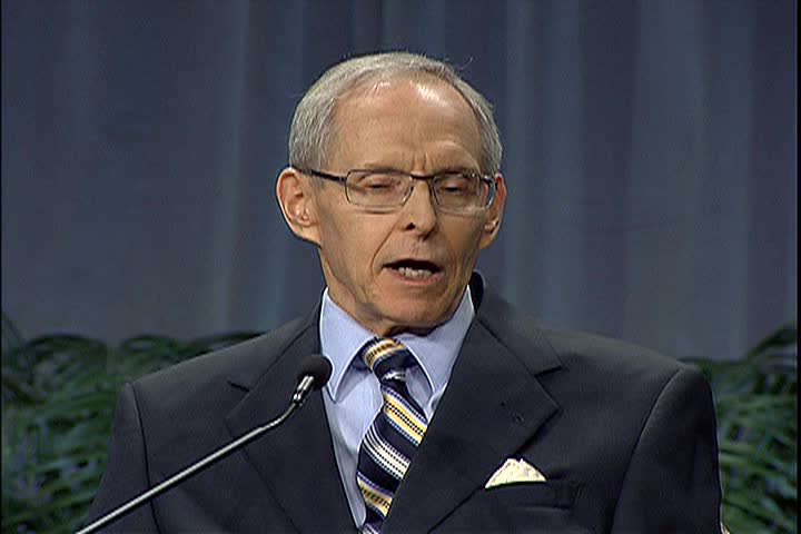 Eckankar - Love in Motion