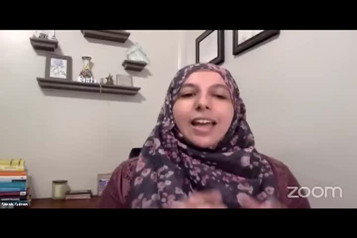 Islam examined 3 10 2024