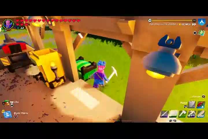 Universal Gaming e58