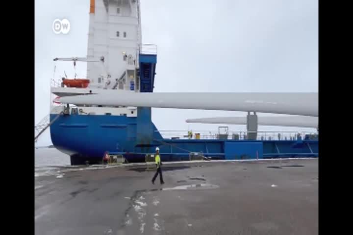 Climate Change 03-14-24