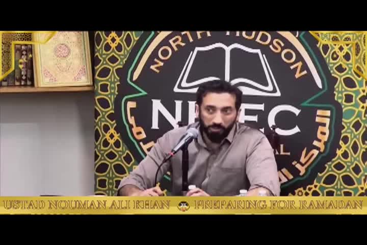 Imams of Islam 3 17 2024