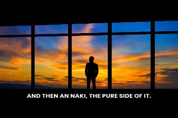 Islam examined 3 17 2024