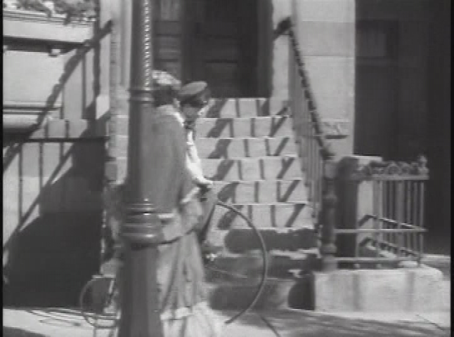 Movies I Found:Little Lord Fauntleroy