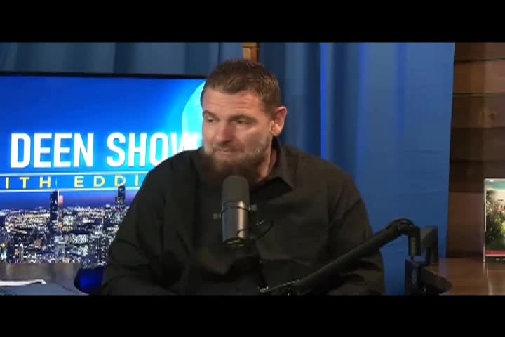 Islam examined 3 24 2024