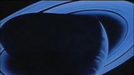 Don's Breakfast Serials - Fantastic Four Special