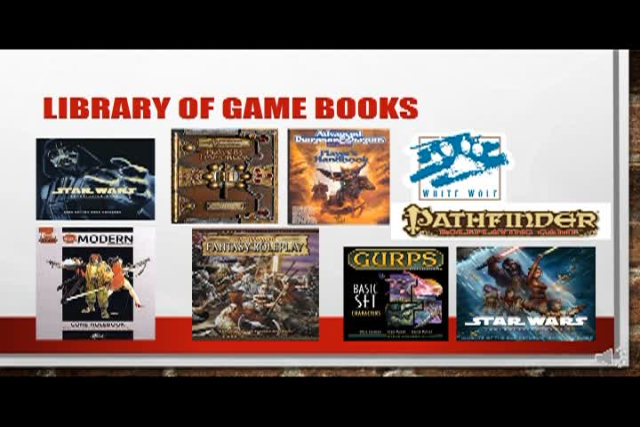 Universal Gaming ep. 60