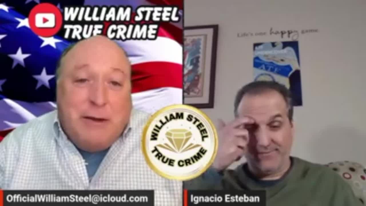 Steel the Spotlight S2 E12