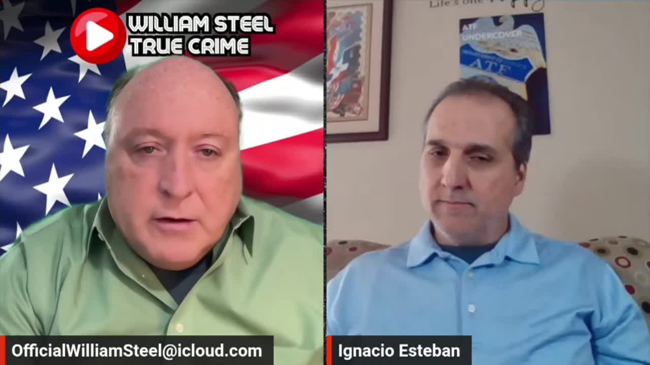 Steel the Spotlight  S2 E13