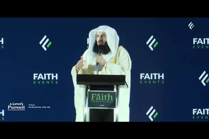 Imams of Islam 4 21 2024