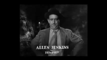 Don's Breakfast Serial - Octopus Gorilla