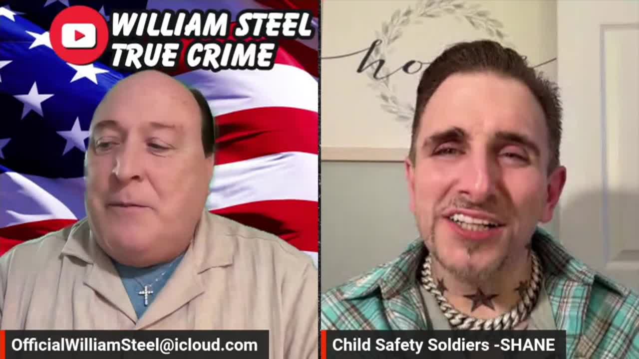 Steel the Spotlight S2 E14