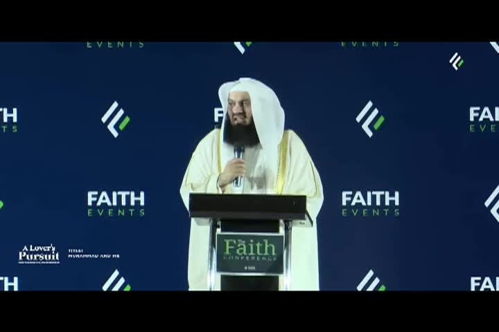Imams of Islam 4 28 2024