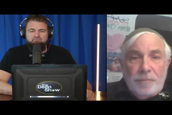 Islam examined 4 28 2024