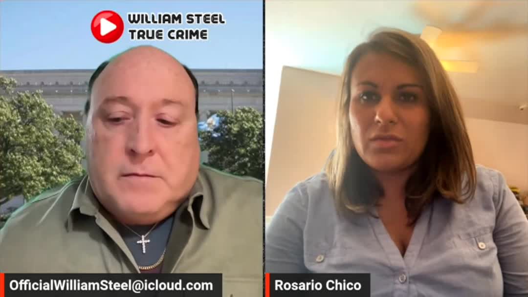 Steel the Spotlight STS S2 E15