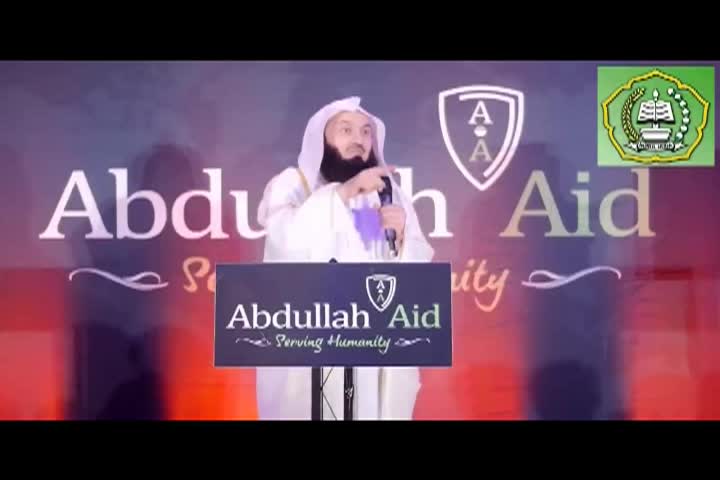 Islam examined 5 12 2024