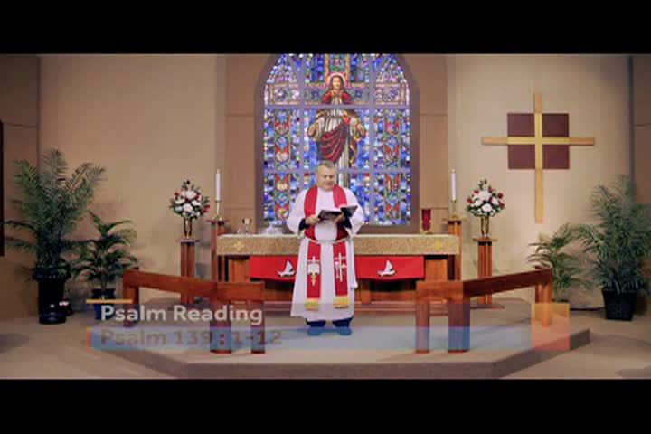 Worship Anew #2273 051924