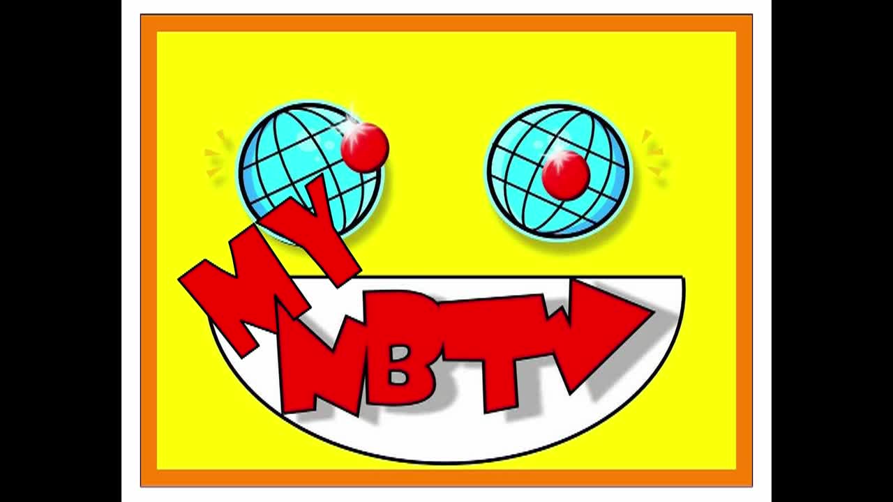 The Chad & Bunny Show - Episode 0410