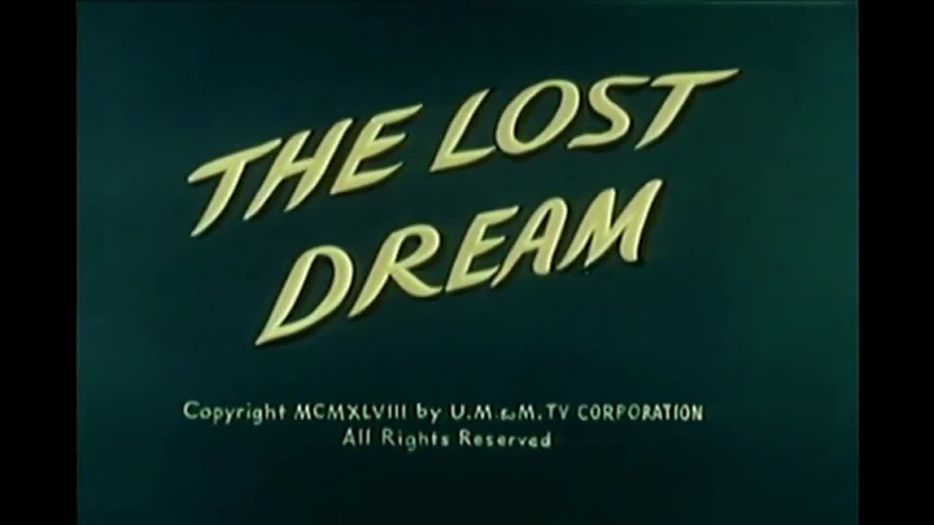 Nutty's Treehouse - Episode 028