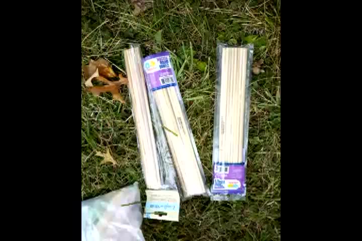 Oddly Satisfying Toys 41