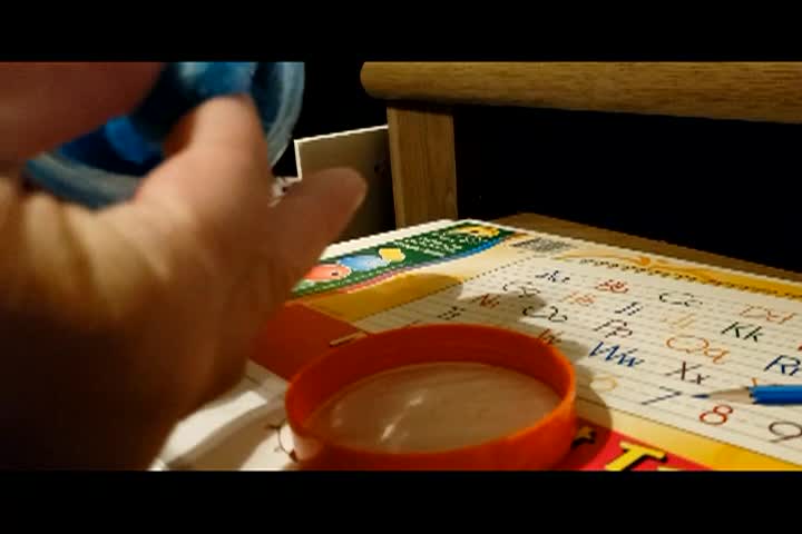 Oddly Satisfying Toys 43